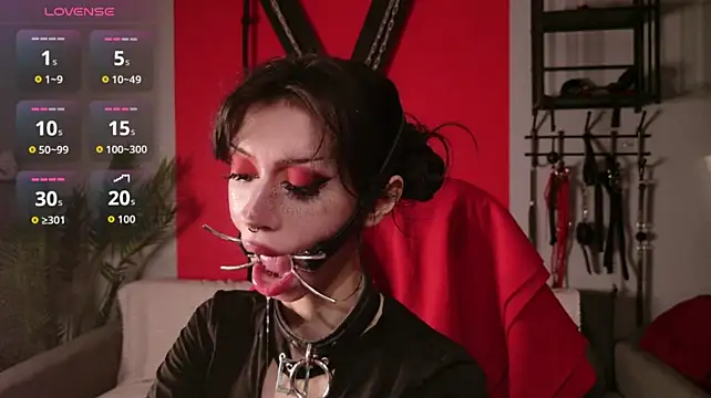  live show