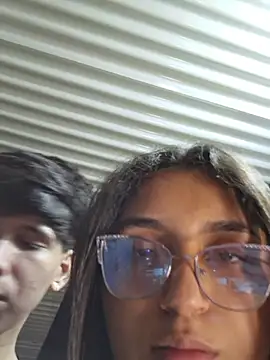  live show