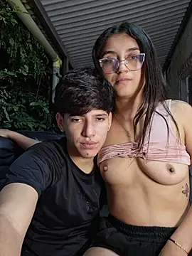  live show