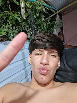  live show