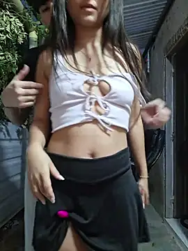  live show