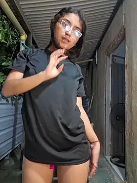  live show