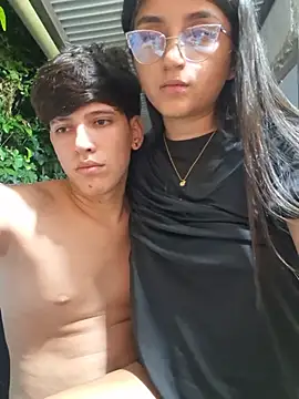  live show
