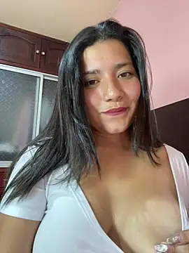  live show