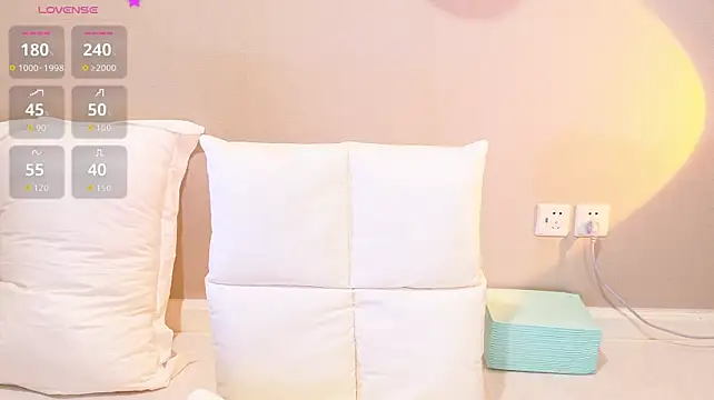  live show