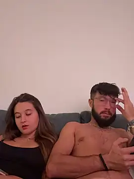  live show