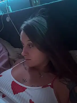  live show