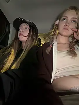  live show