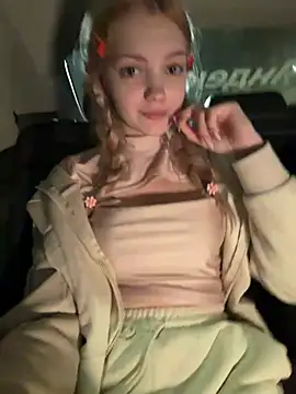  live show