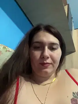  live show