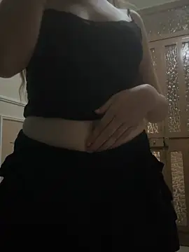  live show