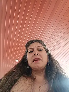  live show