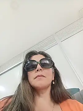  live show