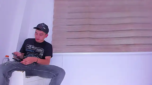  live show