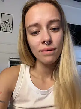  live show