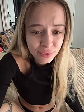  live show