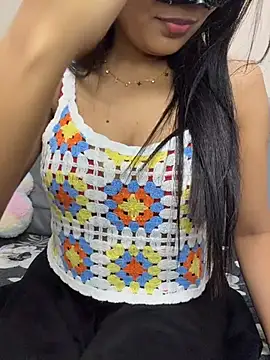  live show