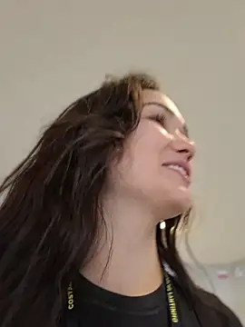  live show