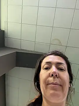  live show