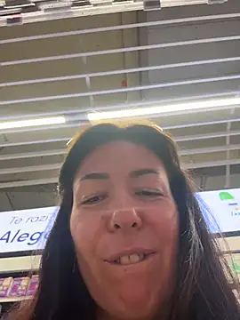  live show