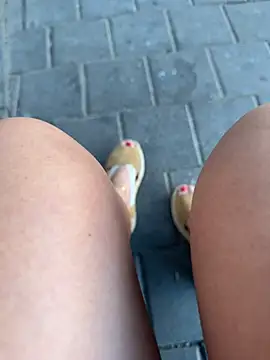 eveangelll live show