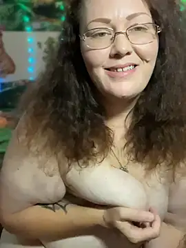  live show