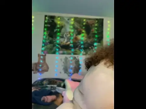  live show