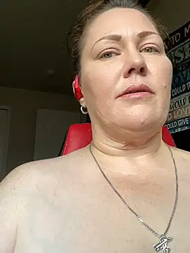  live show
