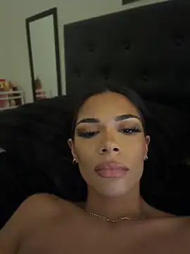  live show