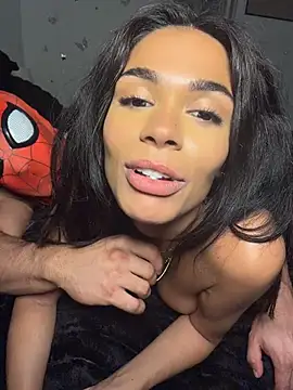  live show