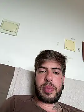  live show