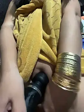  live show