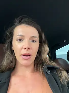  live show