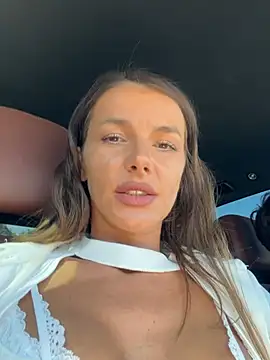  live show