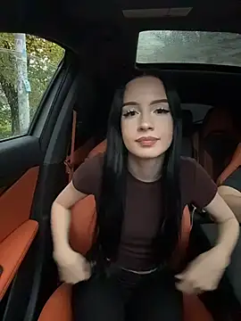  live show