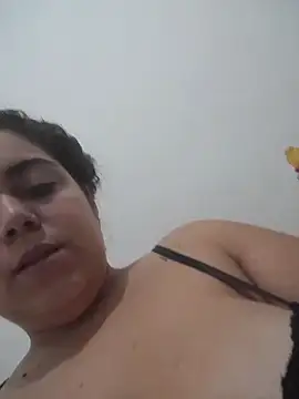  live show