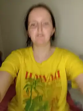  live show