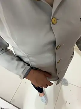  live show