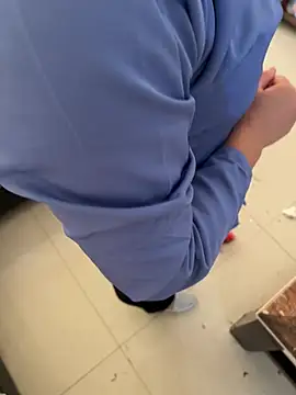  live show