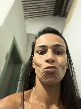  live show