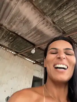  live show