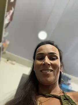  live show