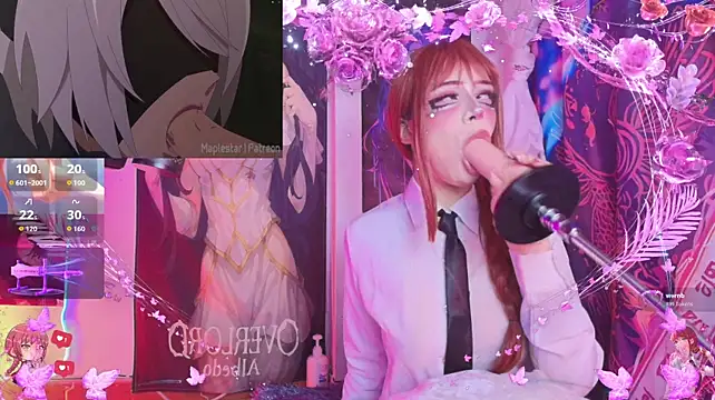  live show