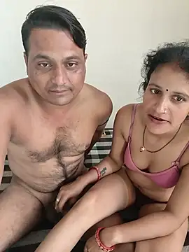  live show