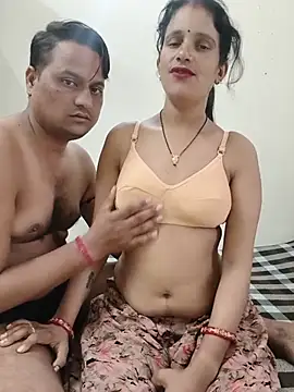  live show