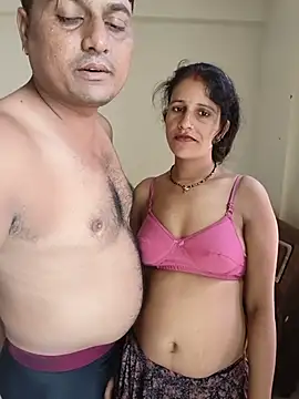  live show