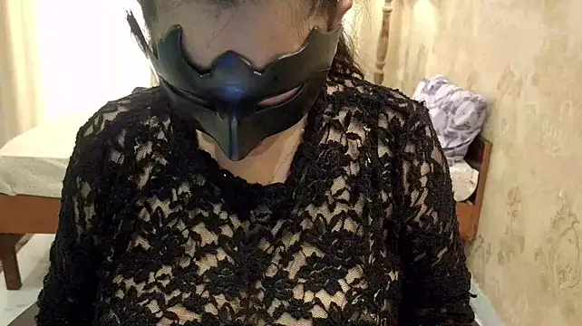  live show