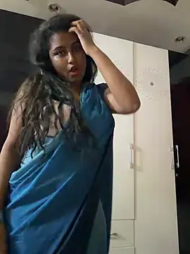  live show