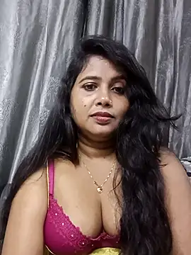  live show