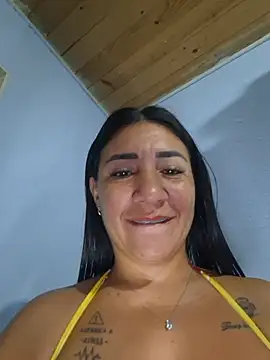  live show